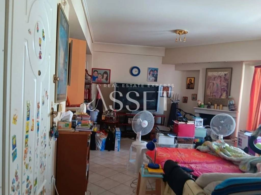 Ύπαρξη ανθρώπου