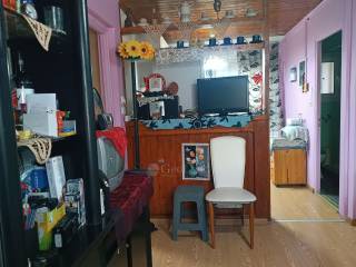 Ύπαρξη ανθρώπου