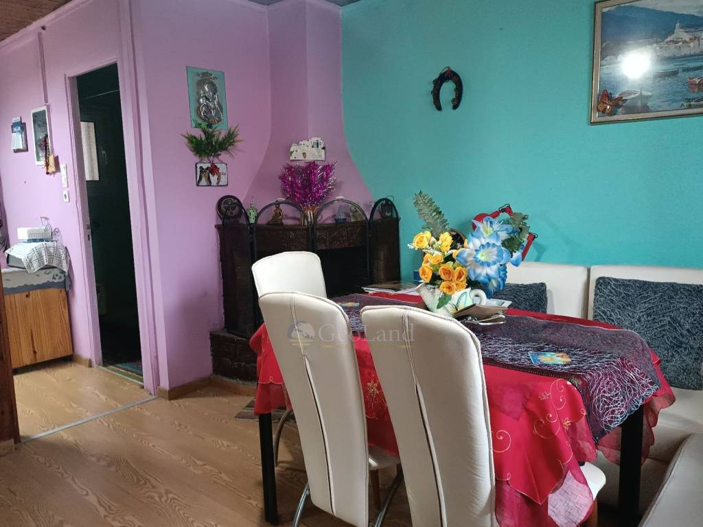 Ύπαρξη ανθρώπου