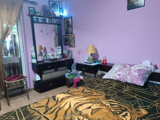 Ύπαρξη ανθρώπου