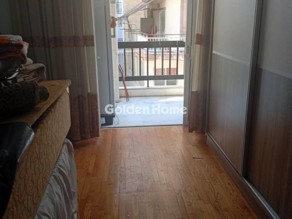 Ανελκυστήρας