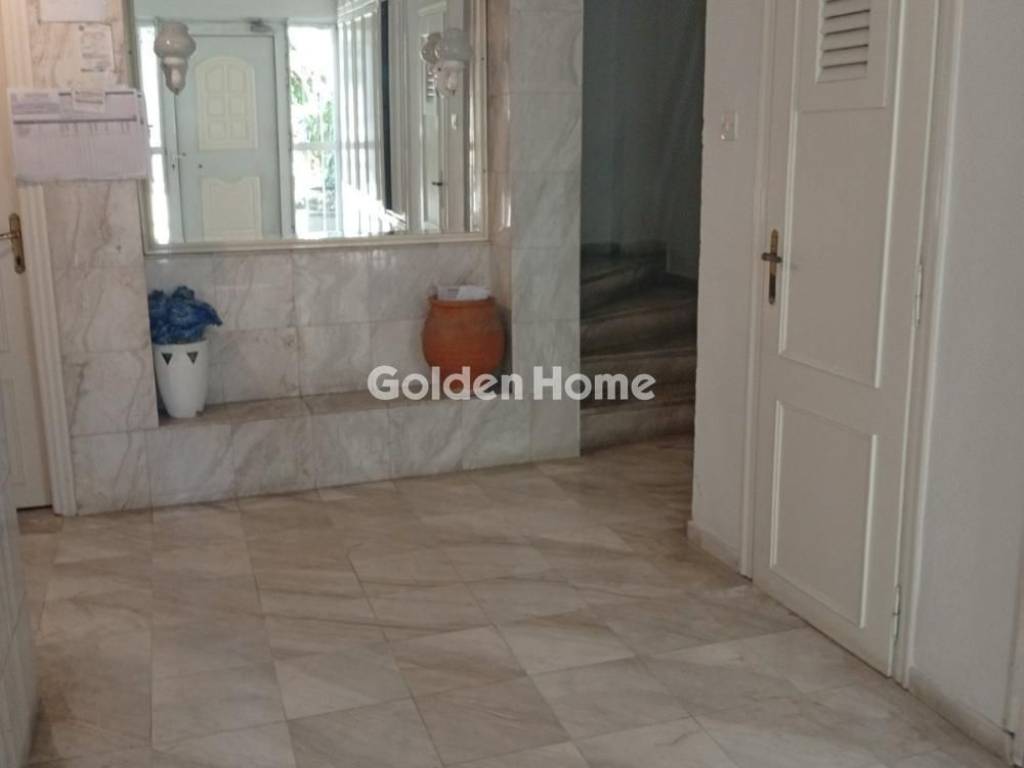 Ανελκυστήρας