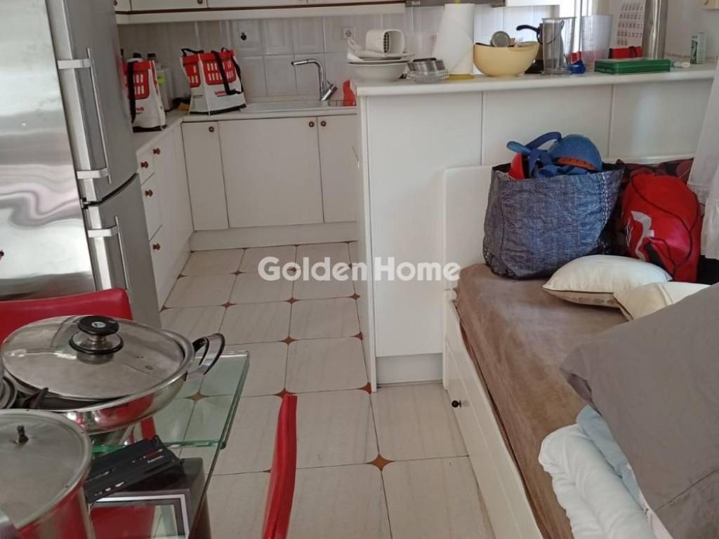 Ανελκυστήρας