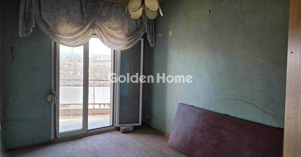 Ανελκυστήρας