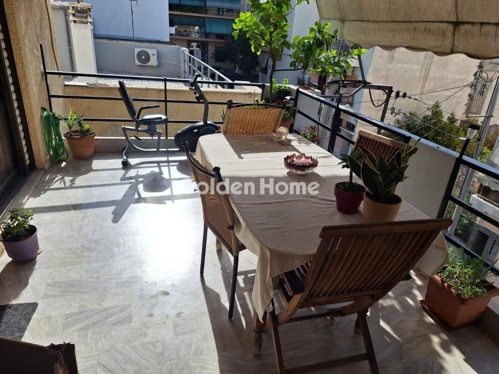 Ανελκυστήρας