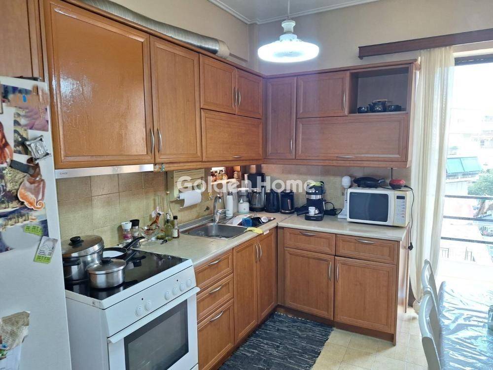 Ανελκυστήρας