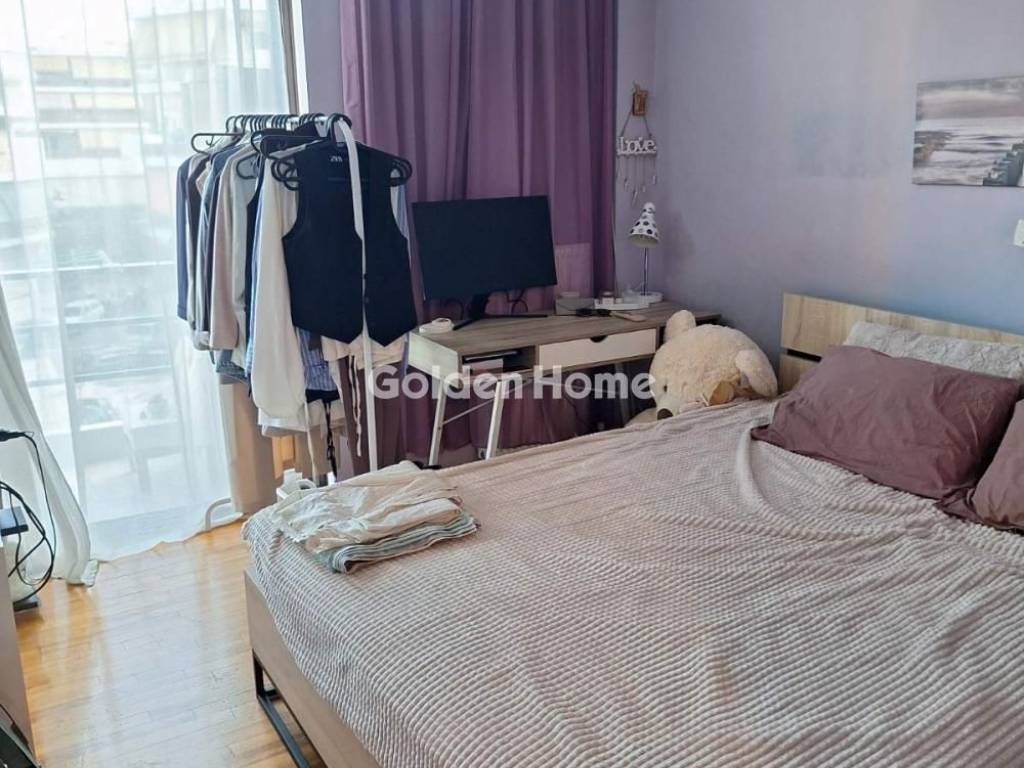 Ανελκυστήρας