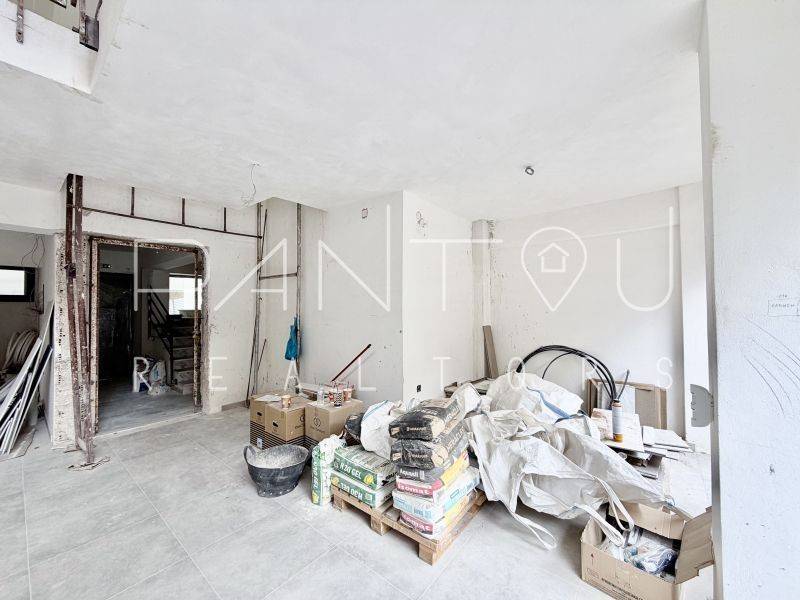 Ύπαρξη ανθρώπου