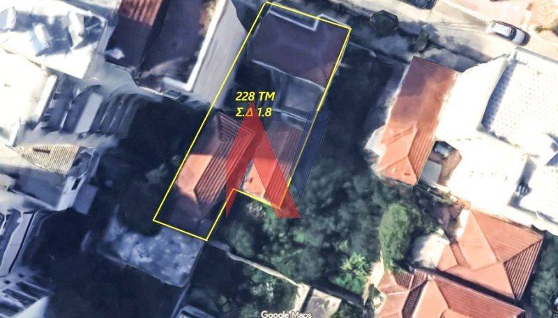 Ύπαρξη ανθρώπου