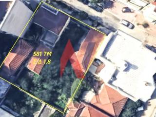 Ύπαρξη ανθρώπου