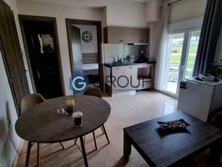 Σαλοκουζίνα