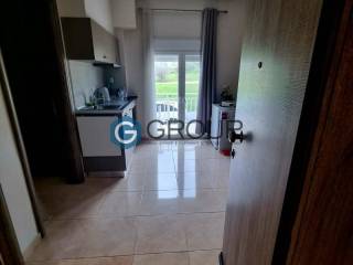 Σαλοκουζίνα