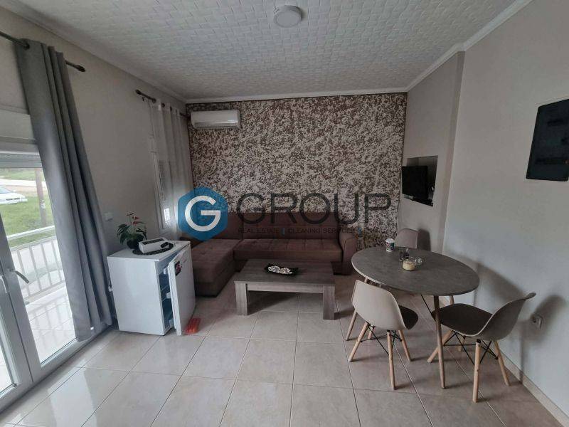 Σαλοκουζίνα