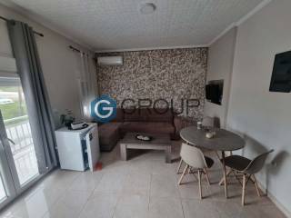 Σαλοκουζίνα