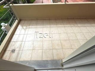 Εξωτερική άποψη χώρου