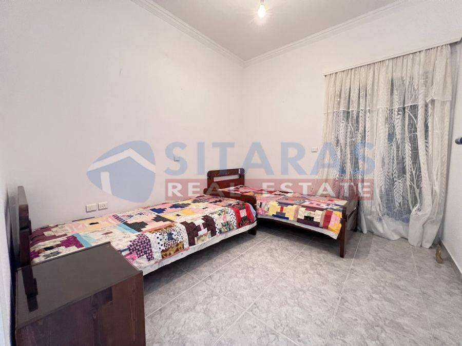 Υπνοδωμάτιο 1