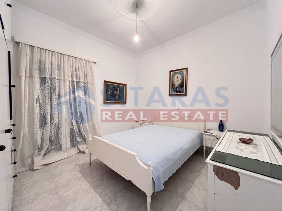 Υπνοδωμάτιο 2