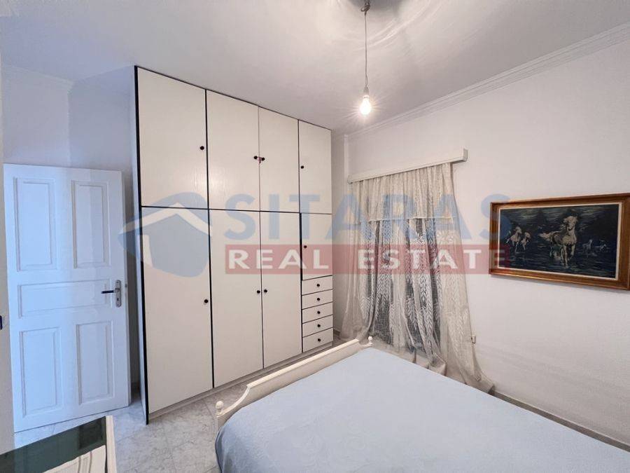 Υπνοδωμάτιο 2