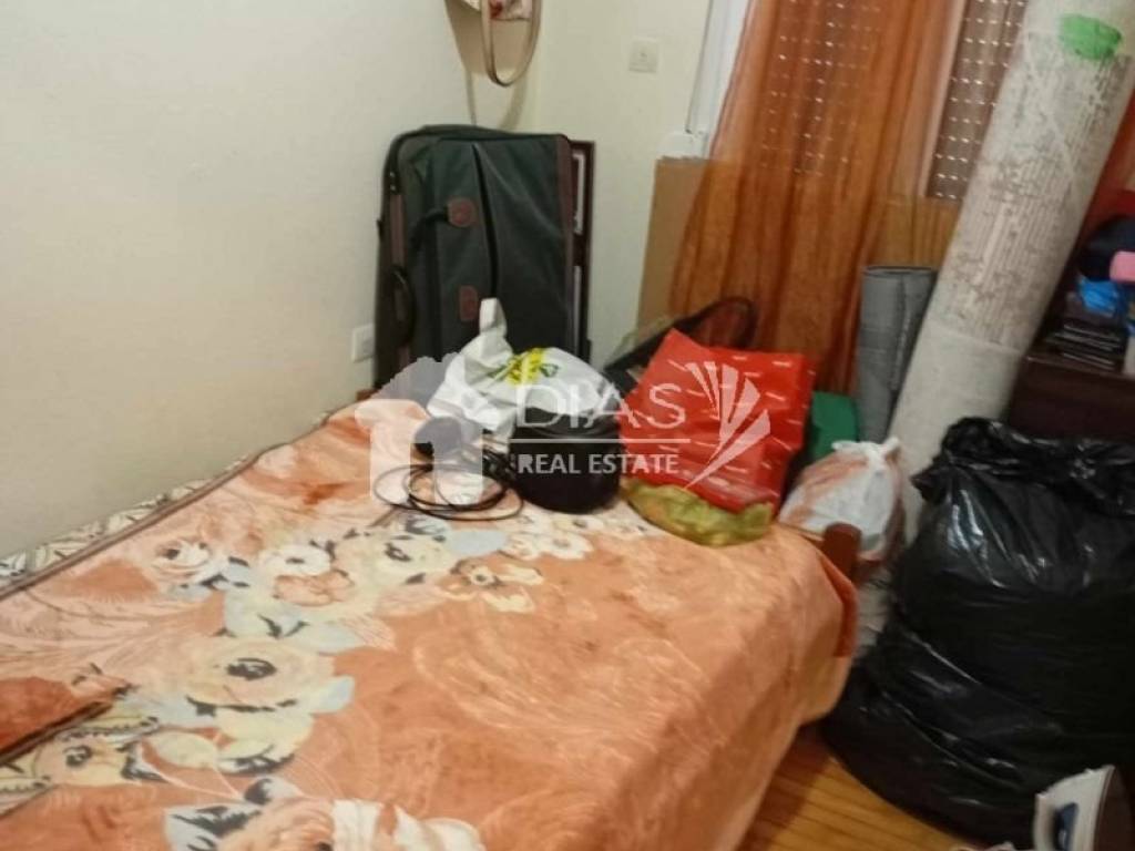 Ύπαρξη ανθρώπου