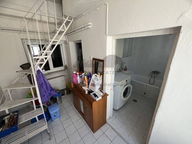 Ύπαρξη ανθρώπου