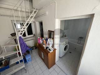 Ύπαρξη ανθρώπου