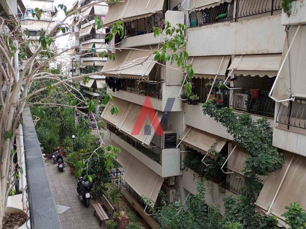 ΣΤΑΥΡΑΚΗ 26 ΡΕΝΤΗΣ.jpg