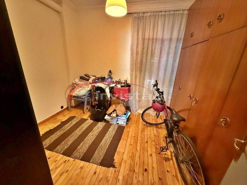 Ύπαρξη ανθρώπου