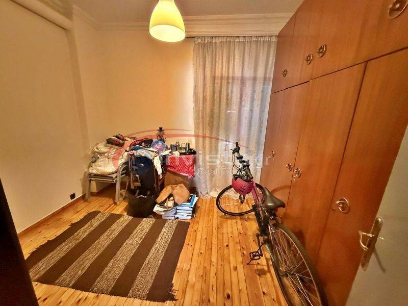 Ύπαρξη ανθρώπου