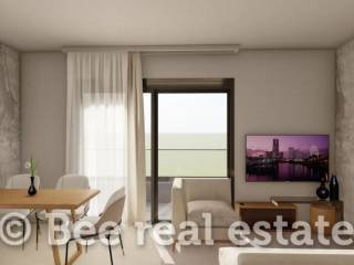 Άποψη εσωτερικού χώρου