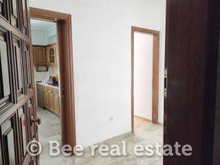 Άποψη εσωτερικού χώρου