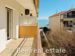 Άποψη εξωτερικού χώρου