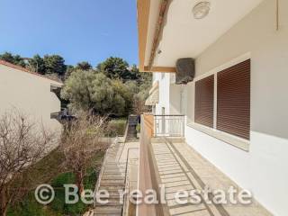 Άποψη εξωτερικού χώρου