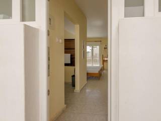 Άποψη εξωτερικού χώρου