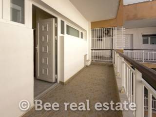 Άποψη εξωτερικού χώρου