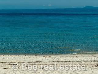 Άποψη εξωτερικού χώρου