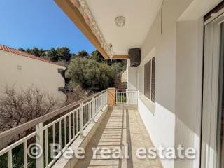 Άποψη εξωτερικού χώρου