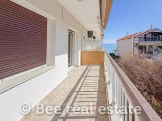 Άποψη εξωτερικού χώρου