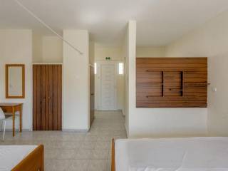 Άποψη εξωτερικού χώρου