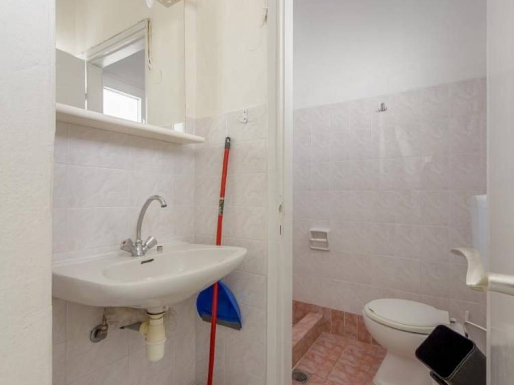 Άποψη εξωτερικού χώρου