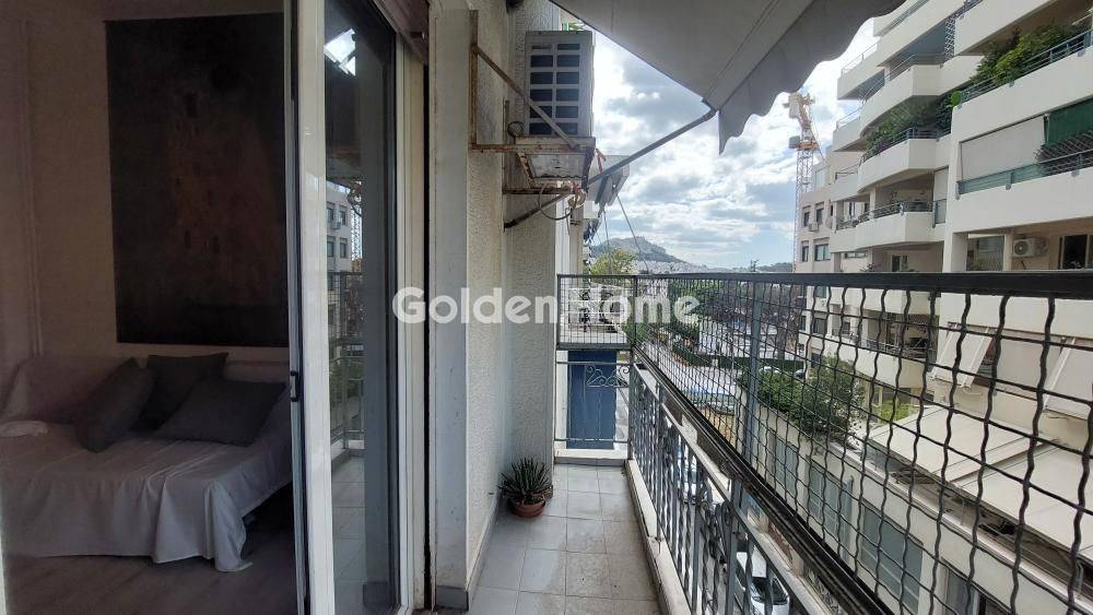 Ανελκυστήρας