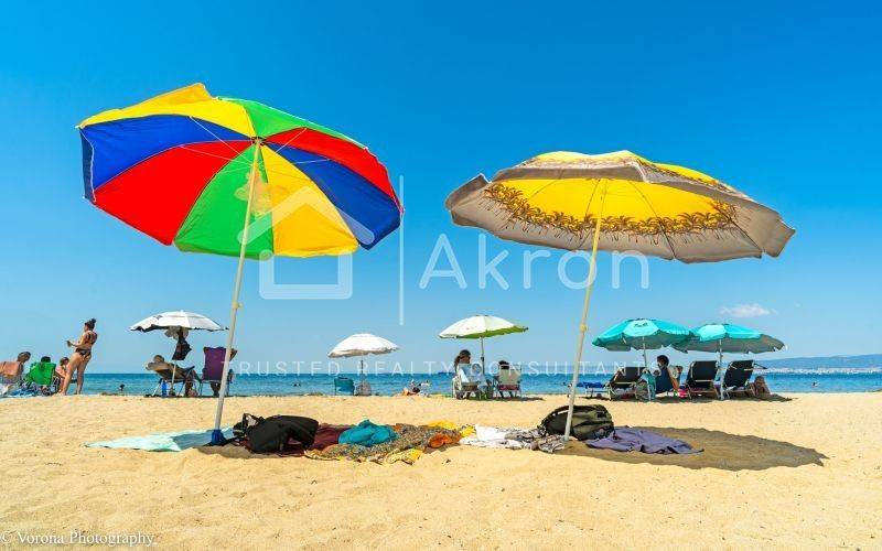 Ύπαρξη ανθρώπου