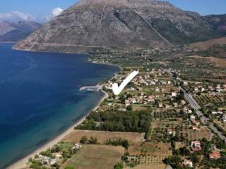 E topothesia toy spitioy