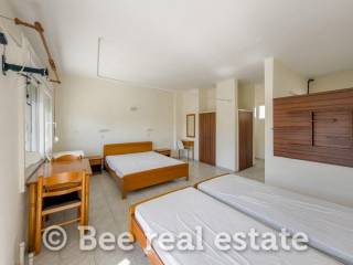 Άποψη εξωτερικού χώρου