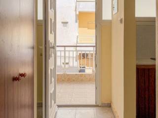 Άποψη εξωτερικού χώρου