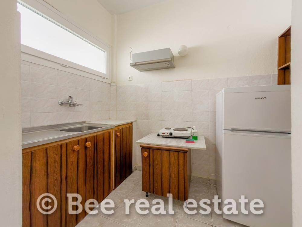 Άποψη εξωτερικού χώρου