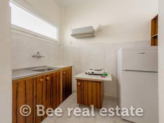 Άποψη εξωτερικού χώρου