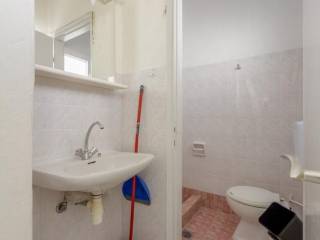 Άποψη εξωτερικού χώρου