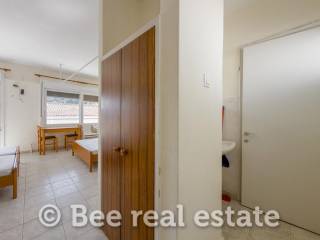 Άποψη εξωτερικού χώρου