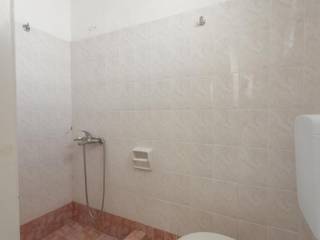 Άποψη εξωτερικού χώρου