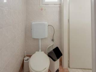 Άποψη εξωτερικού χώρου